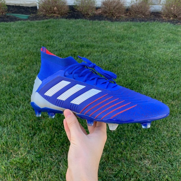 Meet your Posher, Ilias - Picture 1 of 1